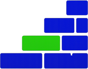 Burlington Masonry