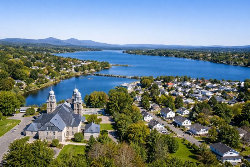 Masonry Service in Burlington, VT