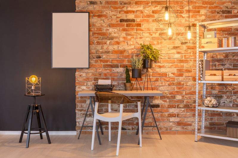 Brick Installation Service in Plattsburgh, NY