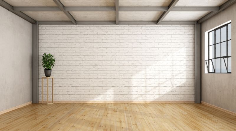 Brick Laying Service in Cambridge, VT